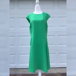 💚 Lauren Ralph Lauren Formal Dress 💚